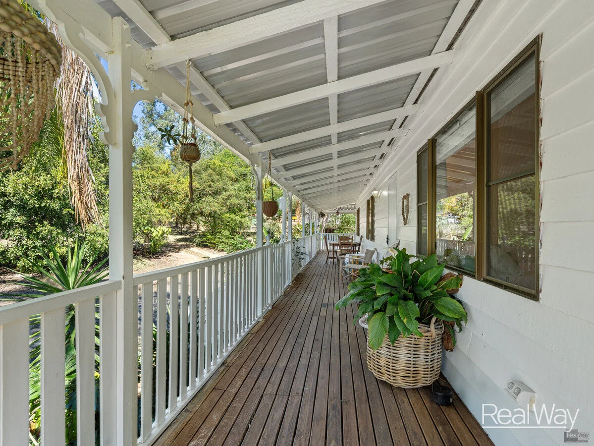 Additional image 5 of 25 Challenge Avenue, Kensington Grove QLD 4341