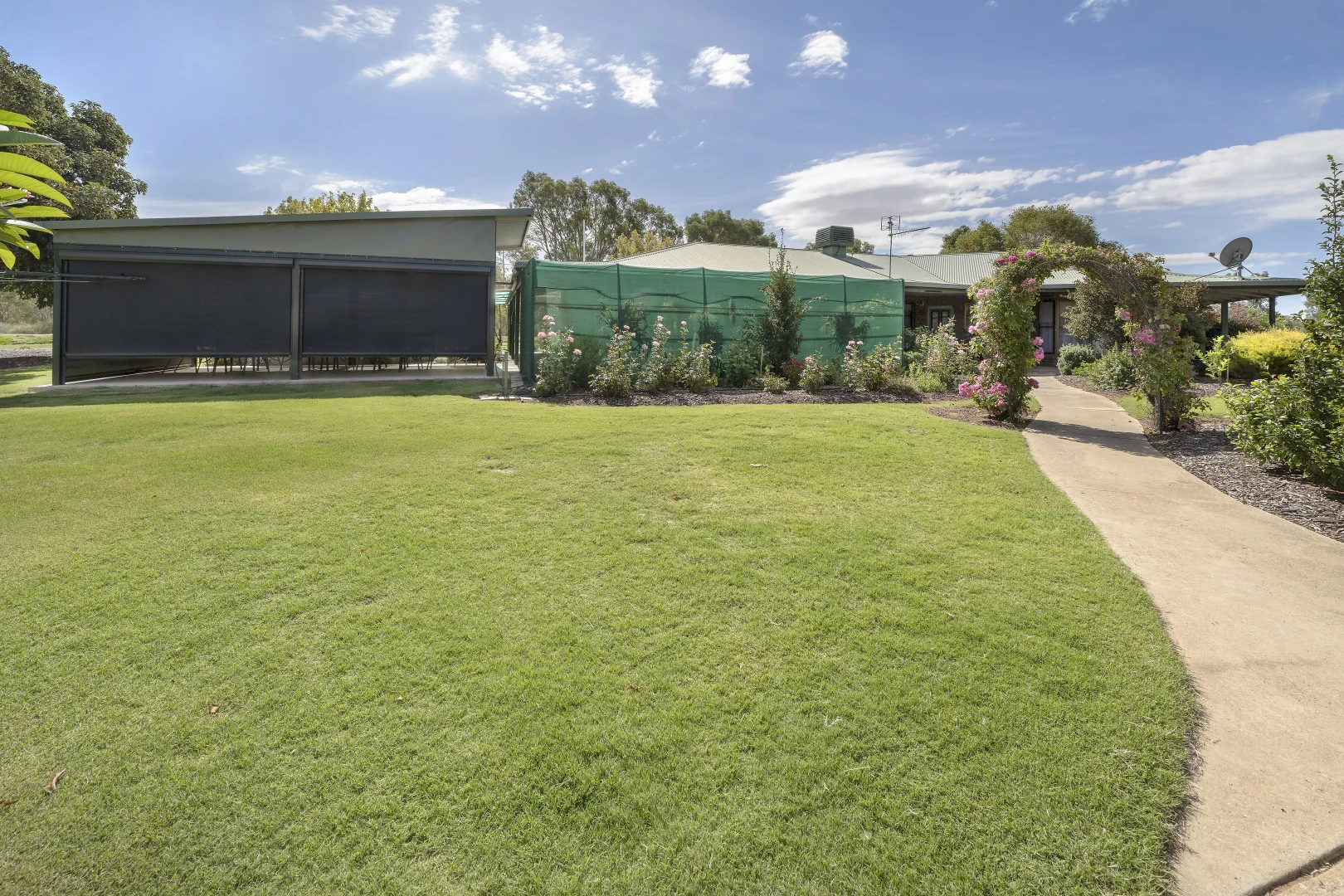 Additional image 30 of 1105 Pental Island Road, Pental Island VIC 3586