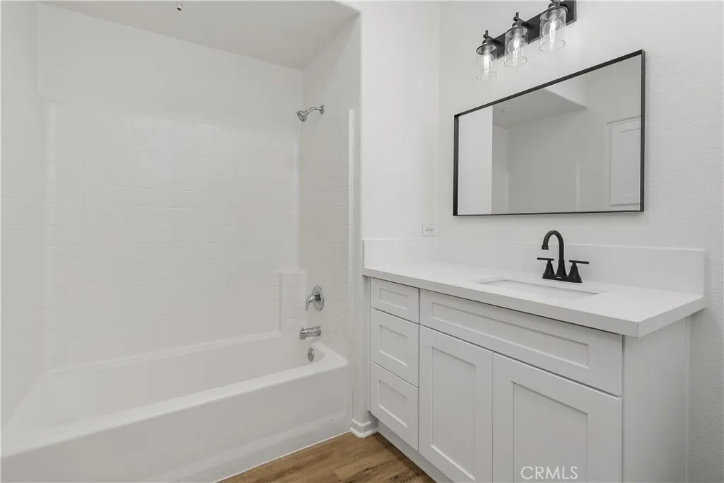 Additional image 39 of 24909 Madison Ave Unit 2412, Murrieta, CA 92562