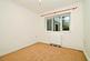 Additional image 6 of Penhaligon Court, Truro, Cornwall, TR1