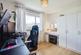 Additional image 10 of Whitegate, Bolton, BL3