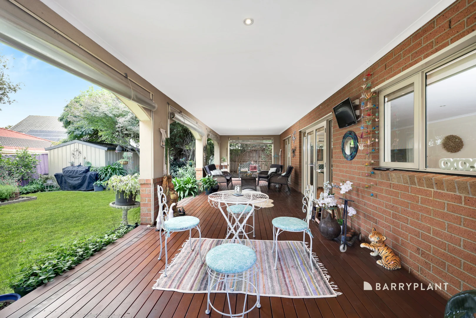 Additional image 16 of 10 Groundberry Street, South Morang VIC 3752