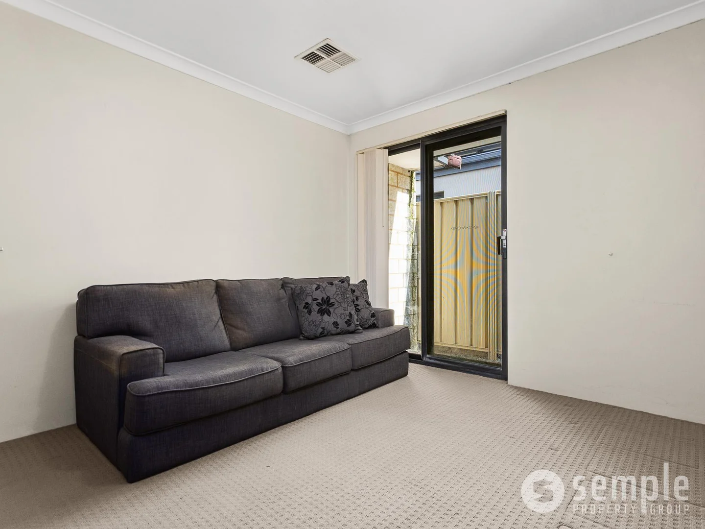 Additional image 6 of 2B Butterfly Loop, Success WA 6164
