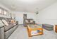 Additional image 4 of Holmwood Close, Clacton-On-Sea
