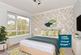 Additional image 7 of Hailey Place, Cranleigh GU6