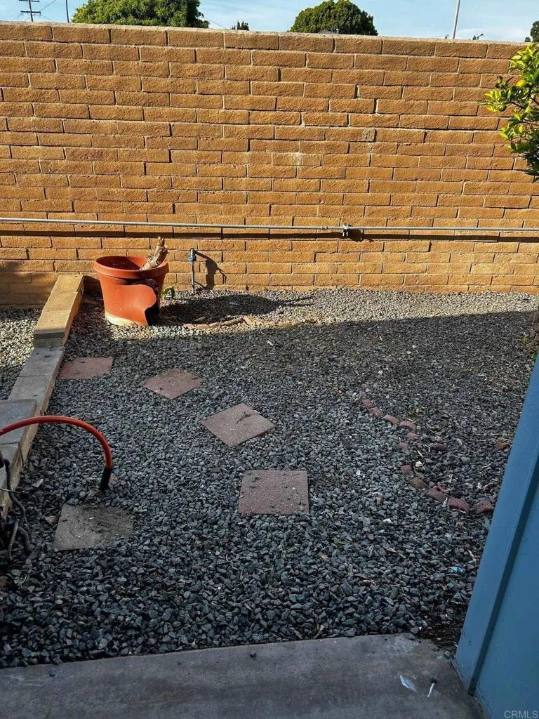 Additional image 74 of 445 Orange Avenue Unit 60, Chula Vista, CA 91911