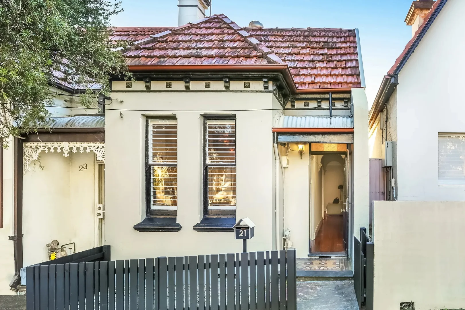 Additional image 8 of 21 Rawson Street, Newtown NSW 2042