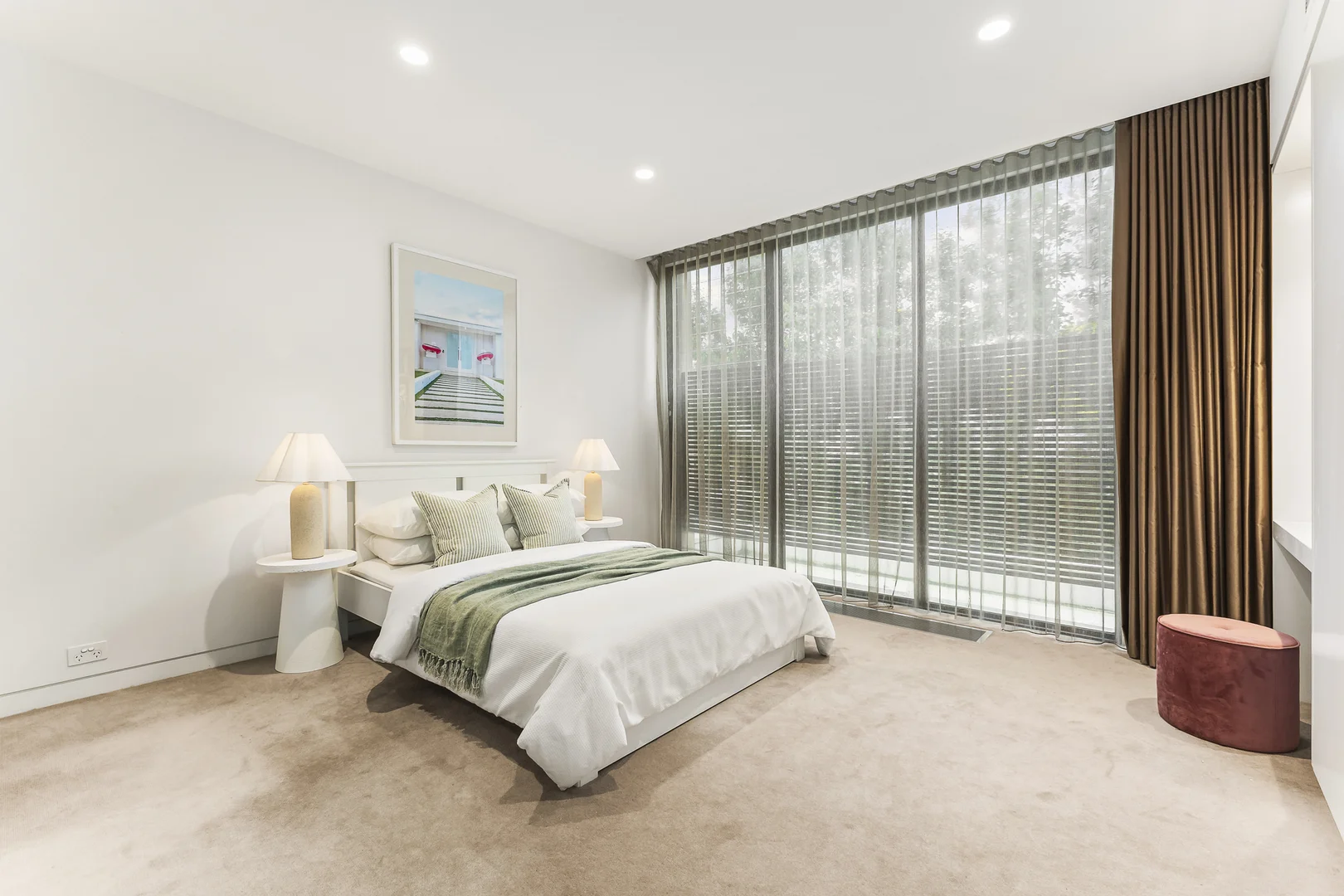 Additional image 13 of 27A Fermanagh Road, Camberwell VIC 3124