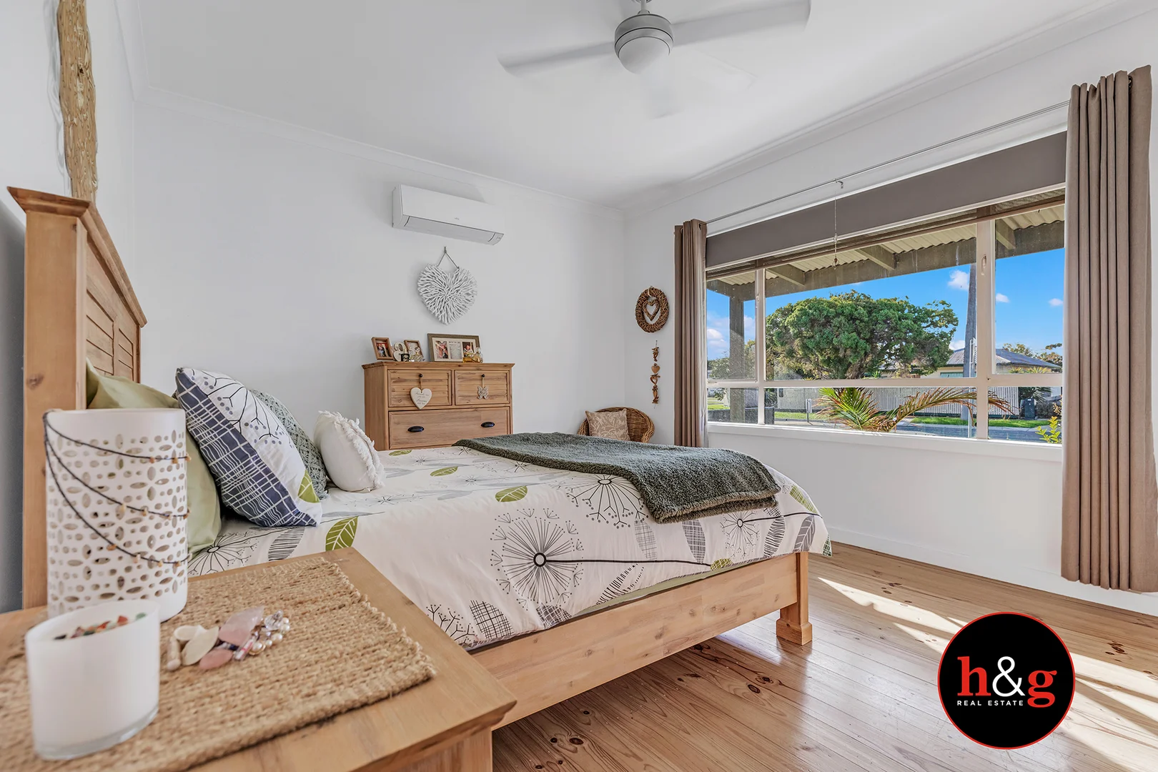 Additional image 9 of 4 Rogers Street, Kyabram VIC 3620