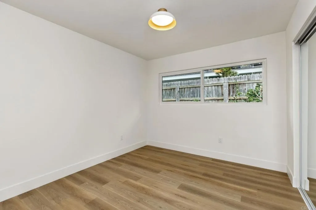 Additional image 51 of 1307 Sheppard Dr, Fullerton, CA 92831
