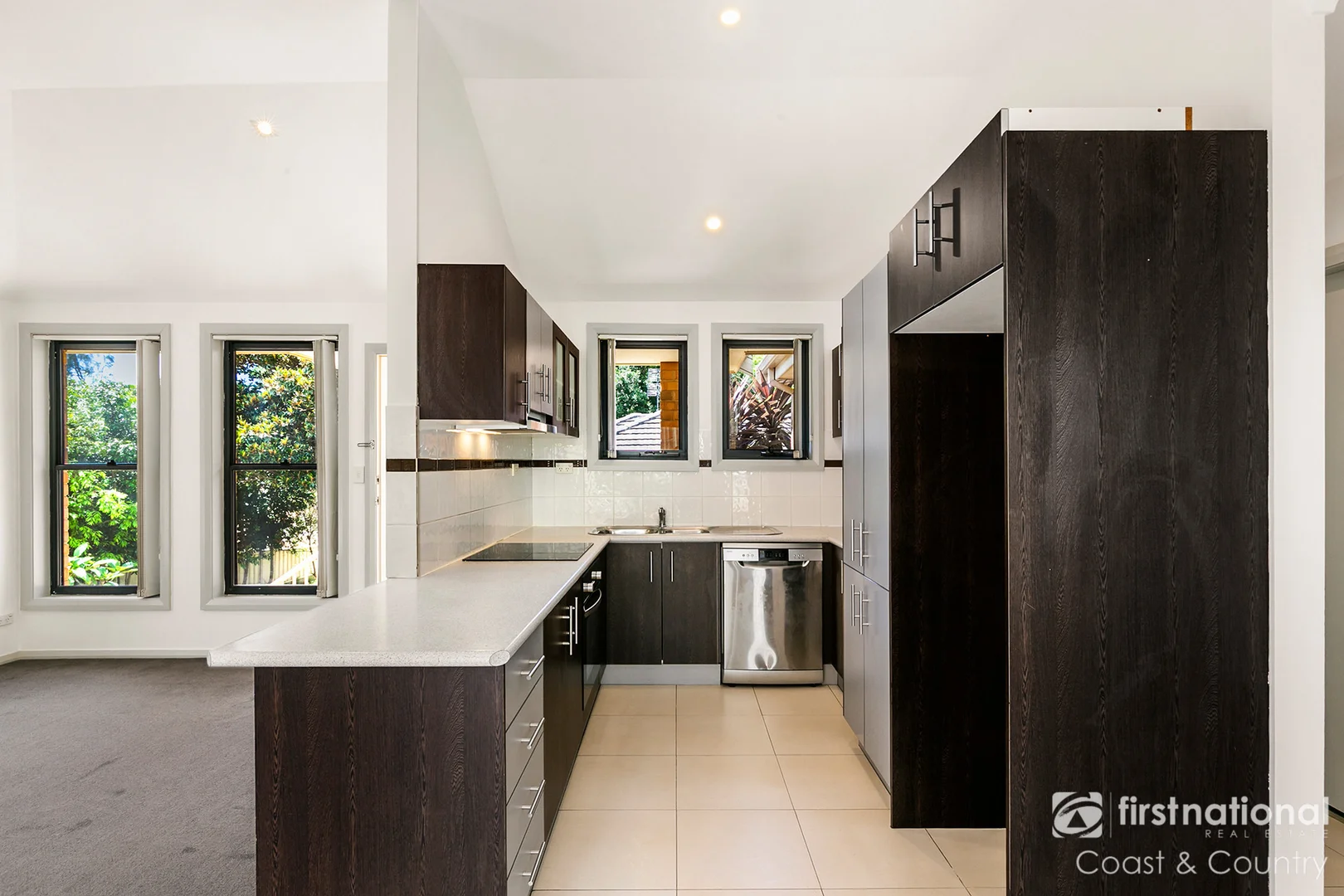 1/33 Old Saddleback Road, Kiama NSW 2533 photo 3