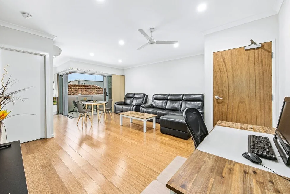 Additional image 4 of 2/77 Minnie Street, Southport QLD 4215