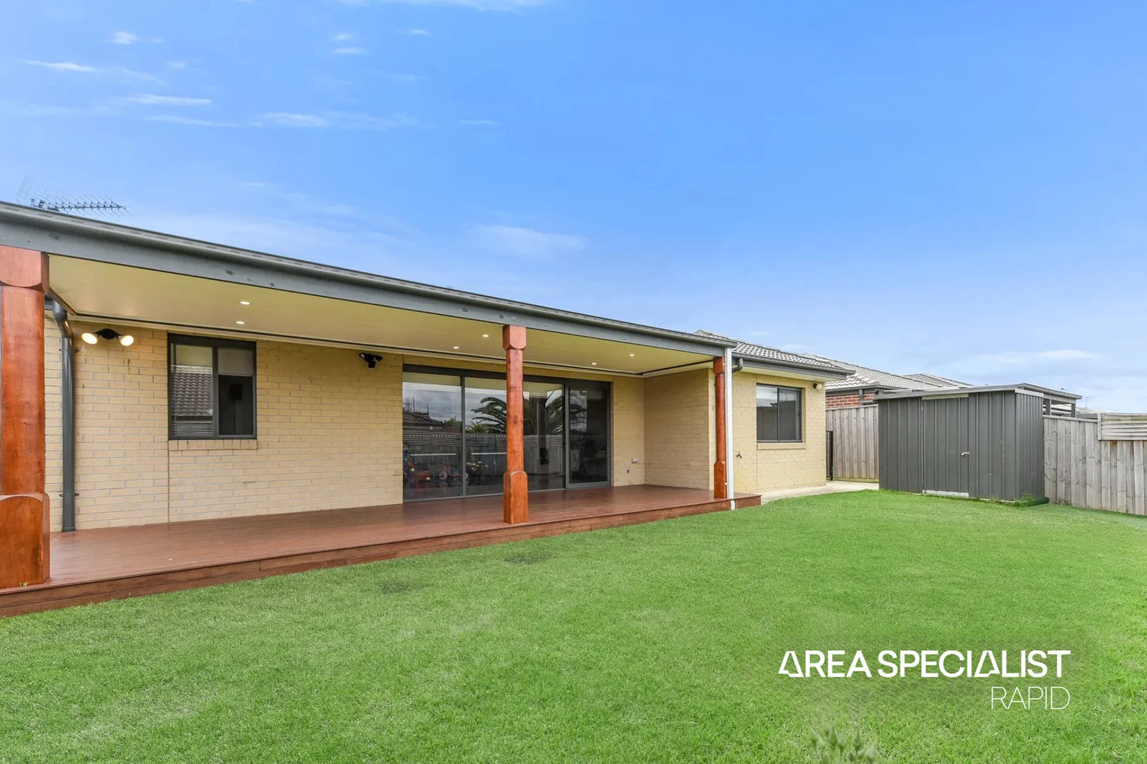 Additional image 12 of 66 Highmount Drive, Hampton Park VIC 3976