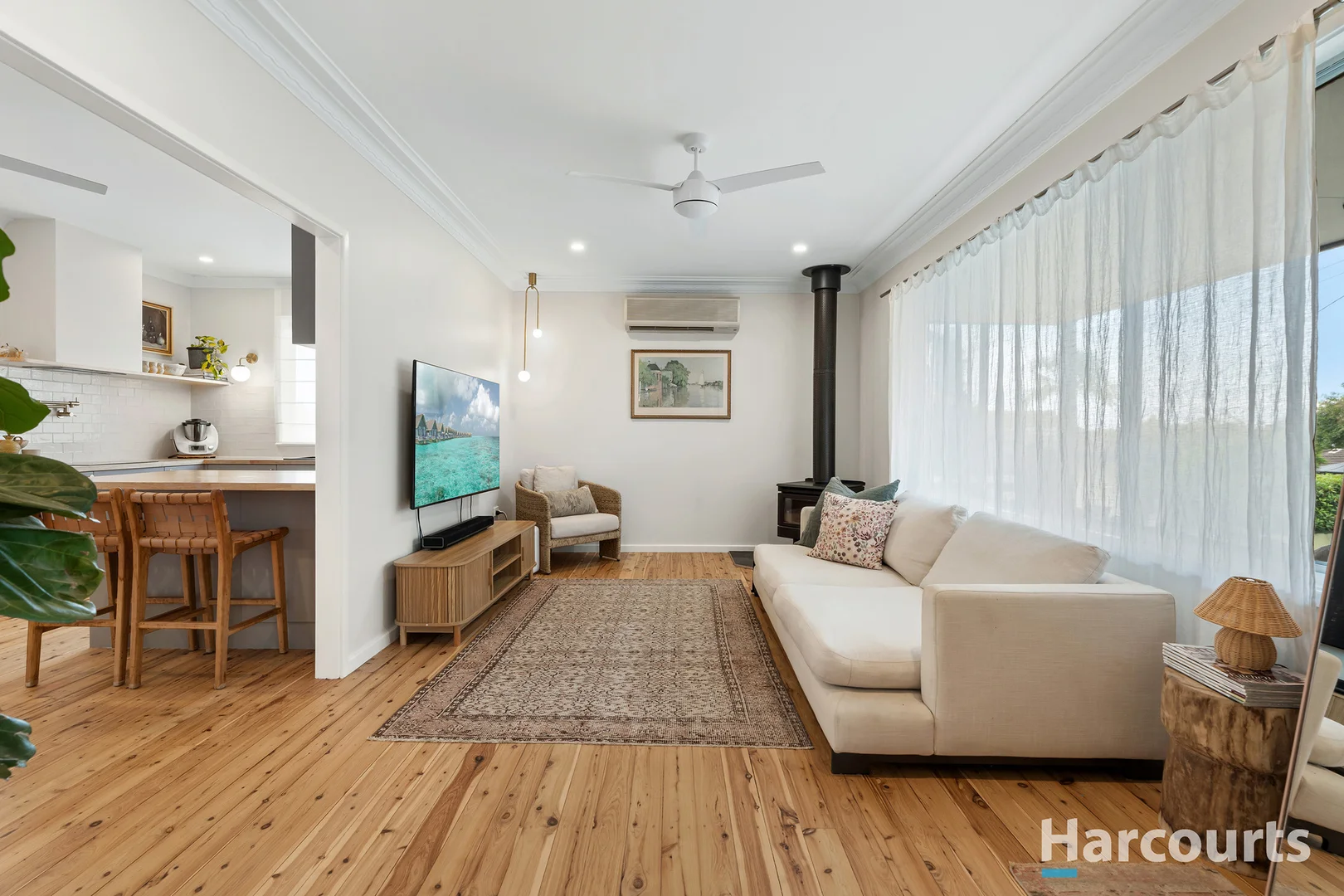 Additional image 3 of 33 Reynolds Street, Blackalls Park NSW 2283