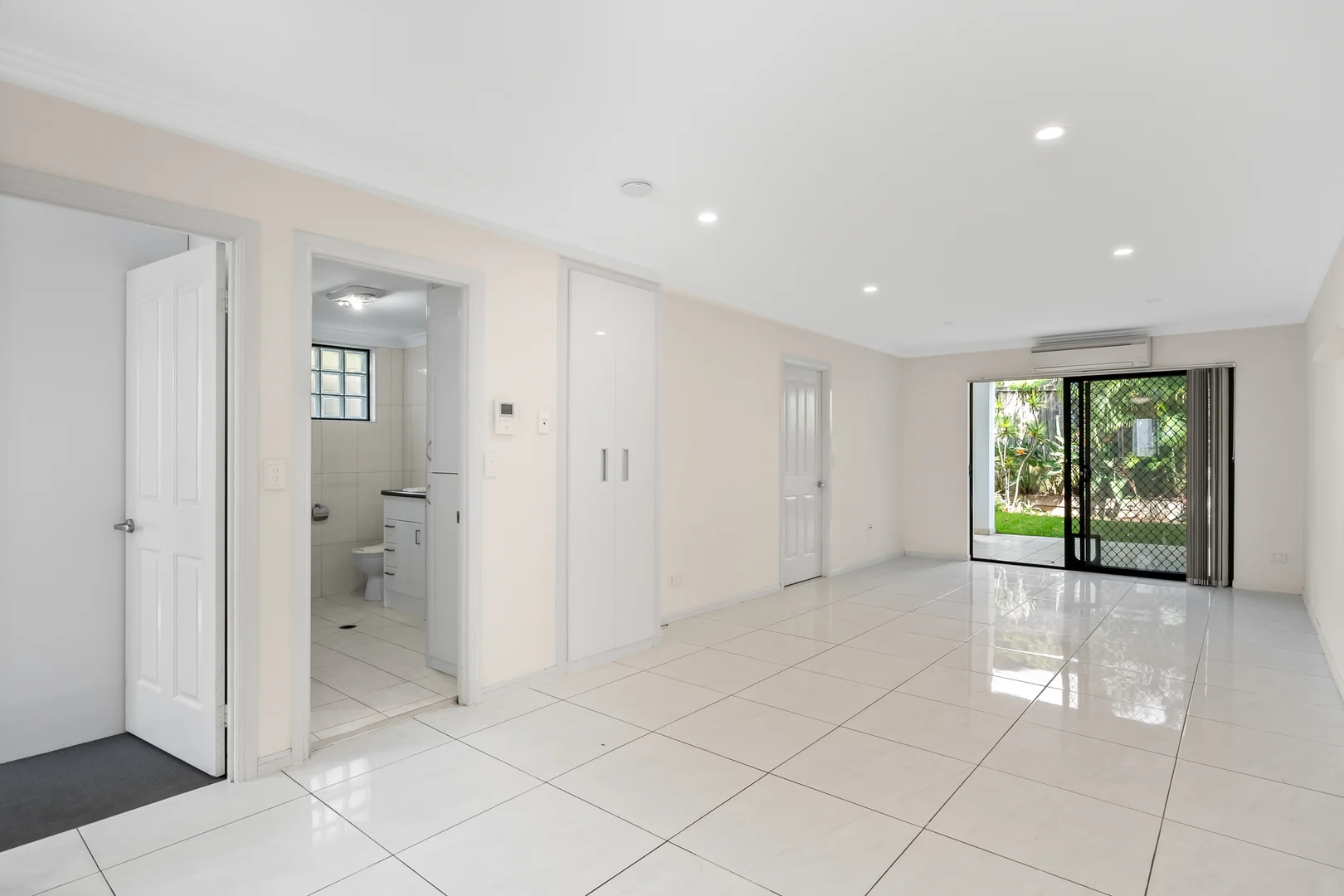 Additional image 3 of 2/58 Moore Street, Morningside QLD 4170