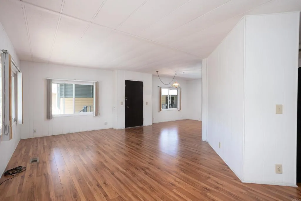 Additional image 46 of 445 Orange Avenue Unit 60, Chula Vista, CA 91911