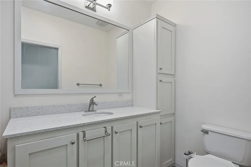 Additional image 11 of 2950 Mira Vista Lane, Clearlake, CA 95422