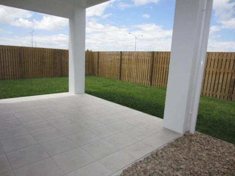 Additional image 18 of 8 Ribaldo Circuit, Burdell QLD 4818