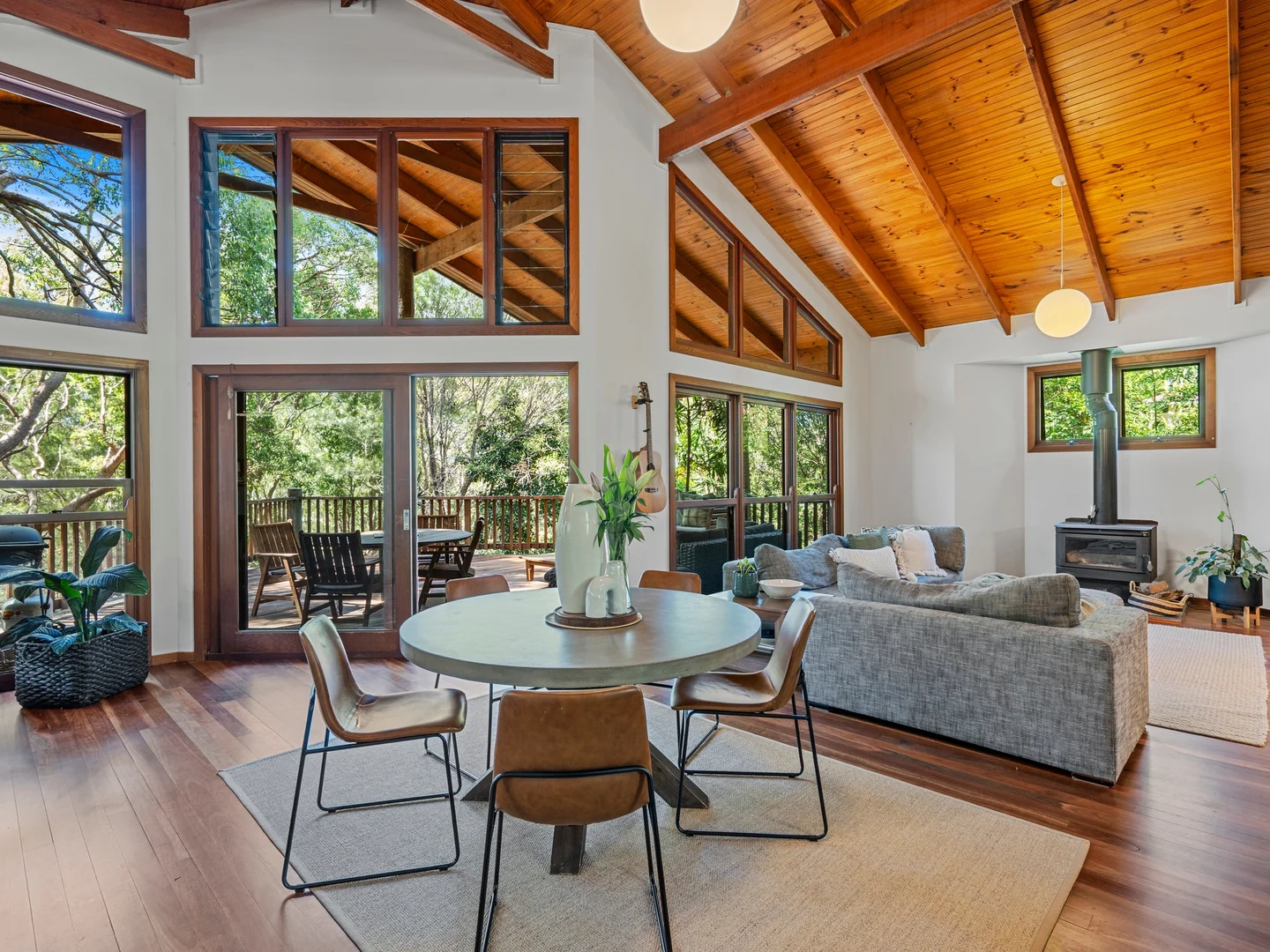 Additional image 9 of 15 Archer Place, Wellington Point QLD 4160
