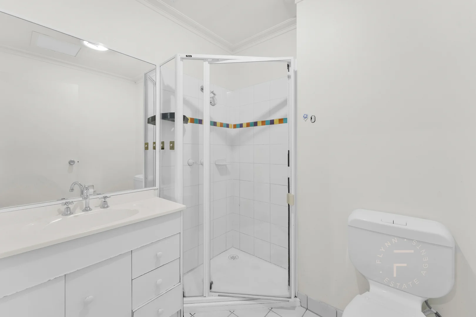 Additional image 6 of 509/339 Swanston Street, Melbourne VIC 3000