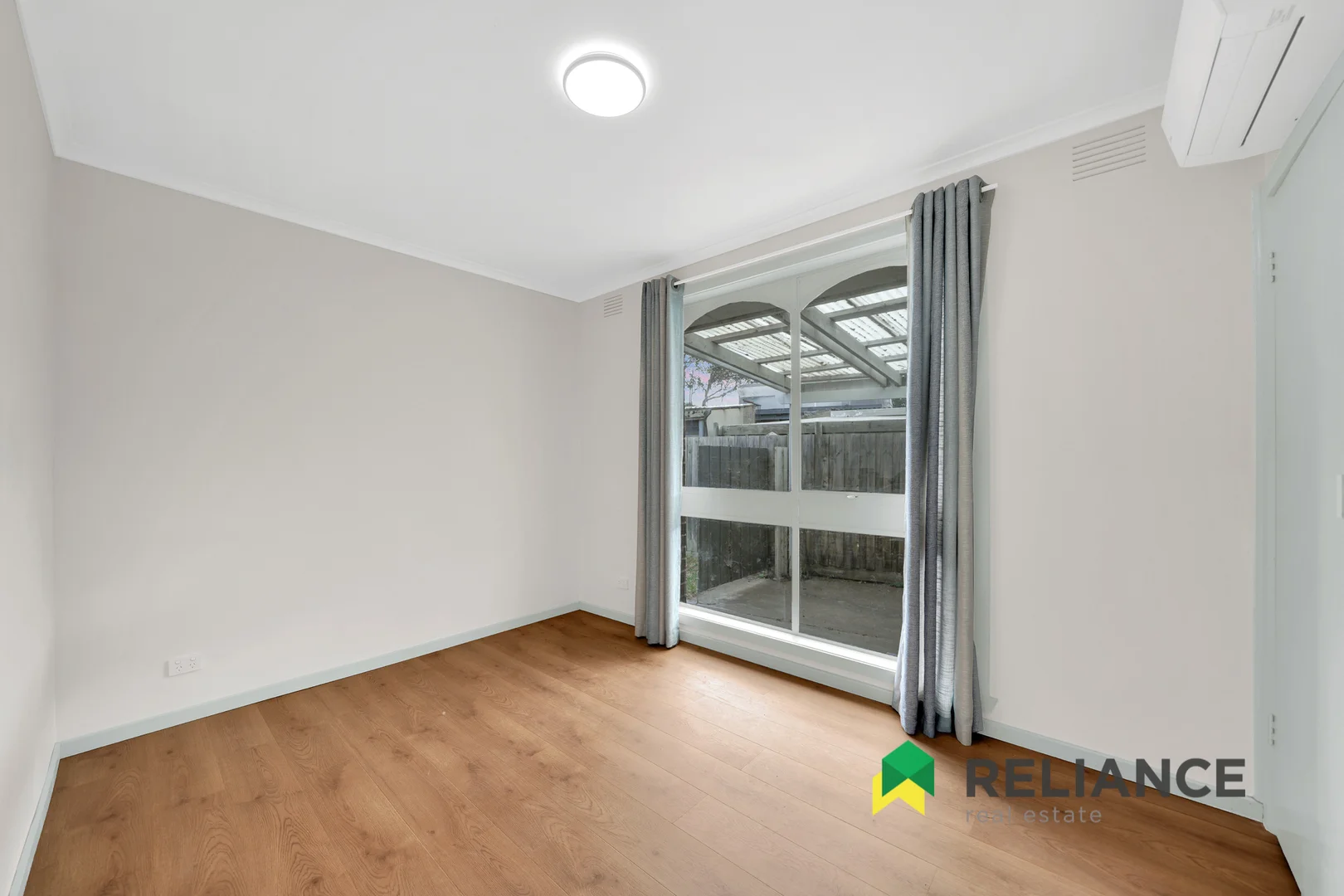 Additional image 5 of 18 Bernhardt Avenue, Hoppers Crossing VIC 3029