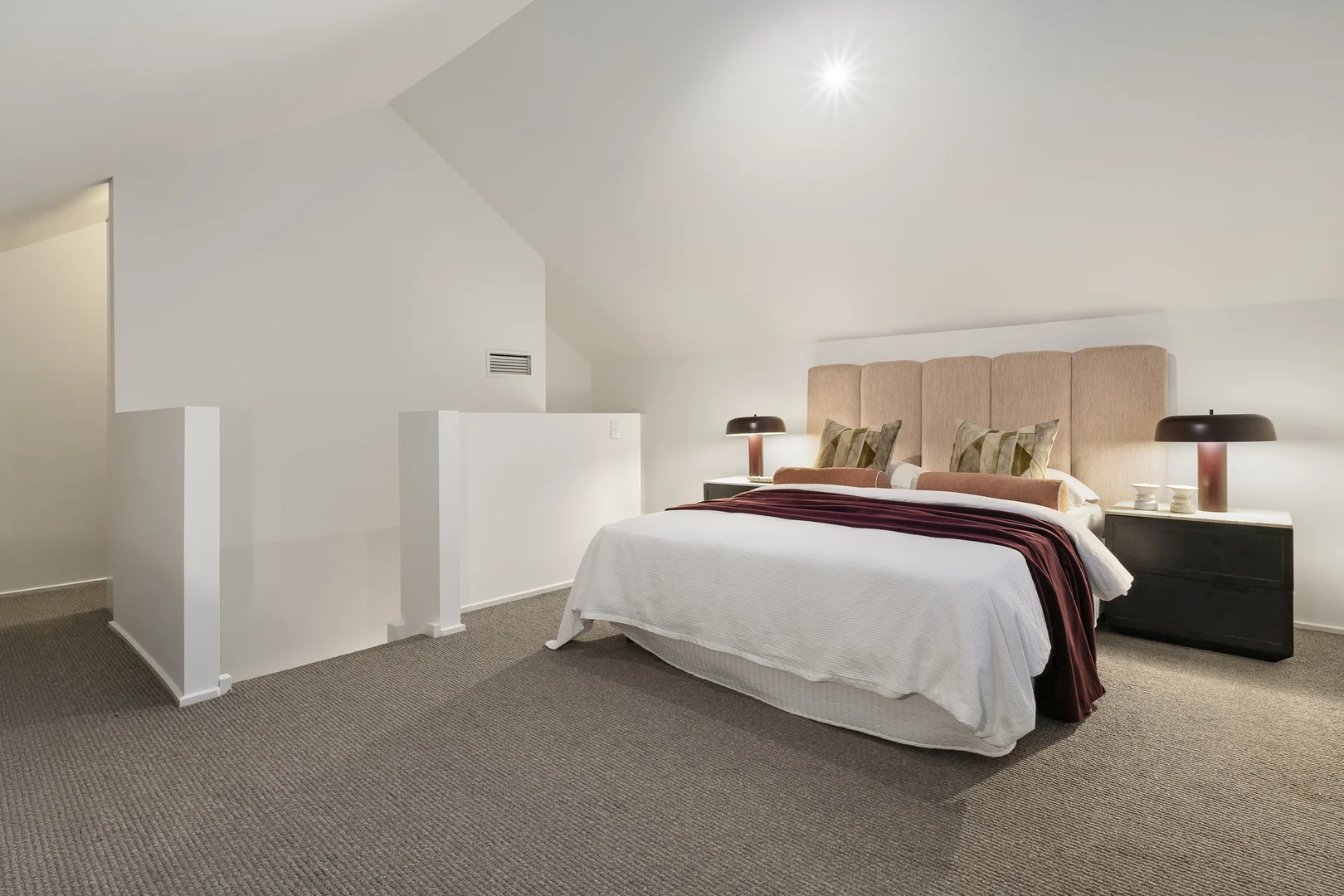 Additional image 10 of 65 Fairbairn Road, Toorak VIC 3142