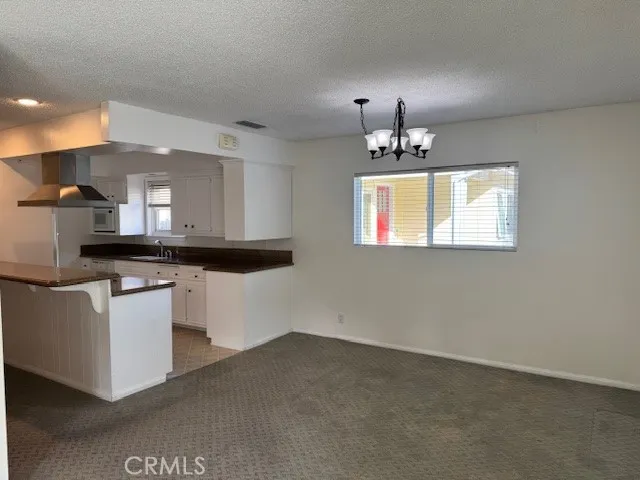 Additional image 32 of 4811 Highgrove Avenue, Torrance, CA 90505