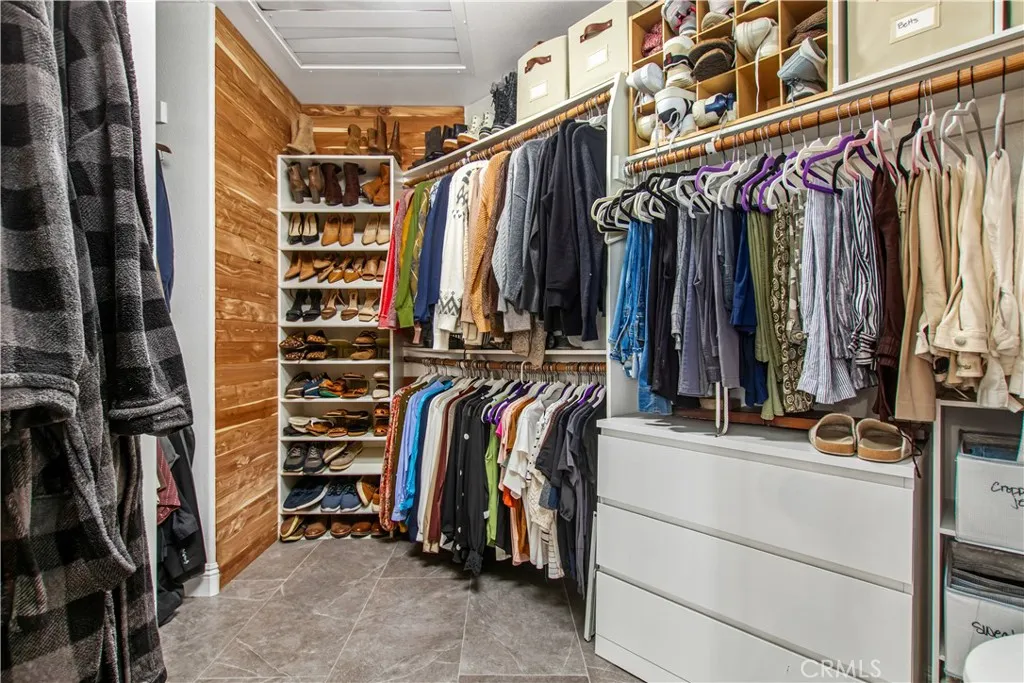 Additional image 127 of 23887 Via De Gema Linda, Murrieta, CA 92562