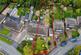 Additional image 18 of Hadstock Close, Sandiacre