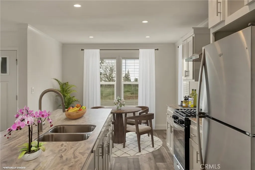 Additional image 22 of 5806 Black Olive Dr, Paradise, CA 95969