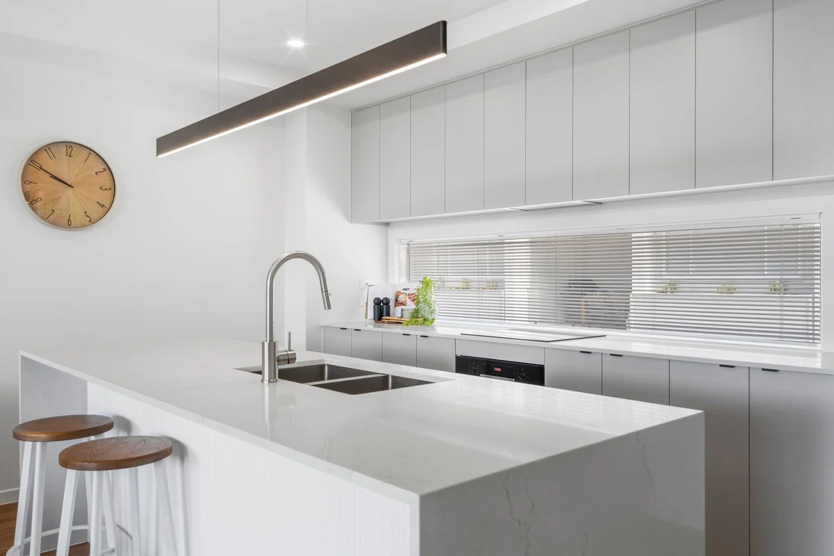 Additional image 9 of 3/9-11 Nelson Avenue, Hope Island QLD 4212
