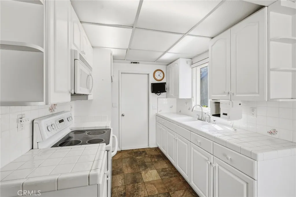 Additional image 14 of 23117 Village 23 Vlg, Camarillo, CA 93012