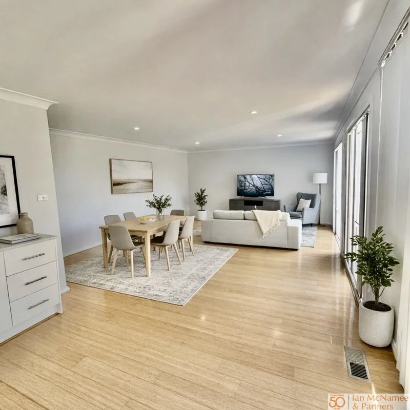Additional image 4 of 1/18 Breen Place, Jerrabomberra NSW 2619