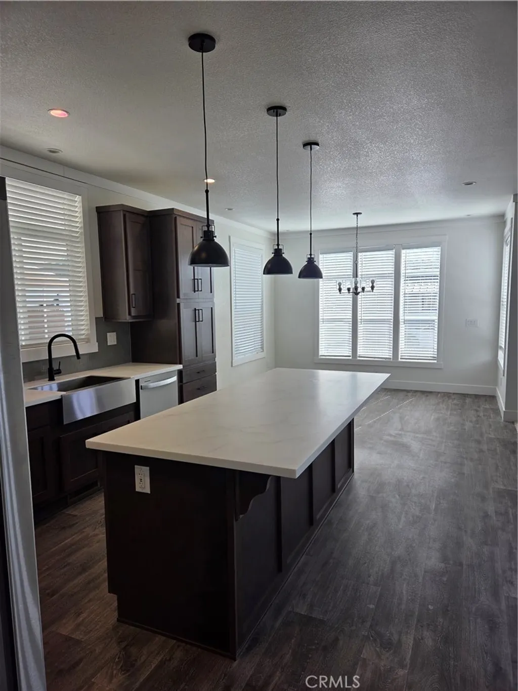 Additional image 10 of 2700 cienaga Street, Oceano, CA 93445