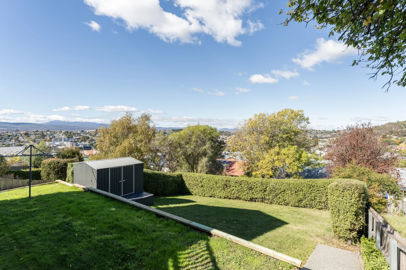 Additional image 9 of 5 Pascoe Street, West Launceston TAS 7250