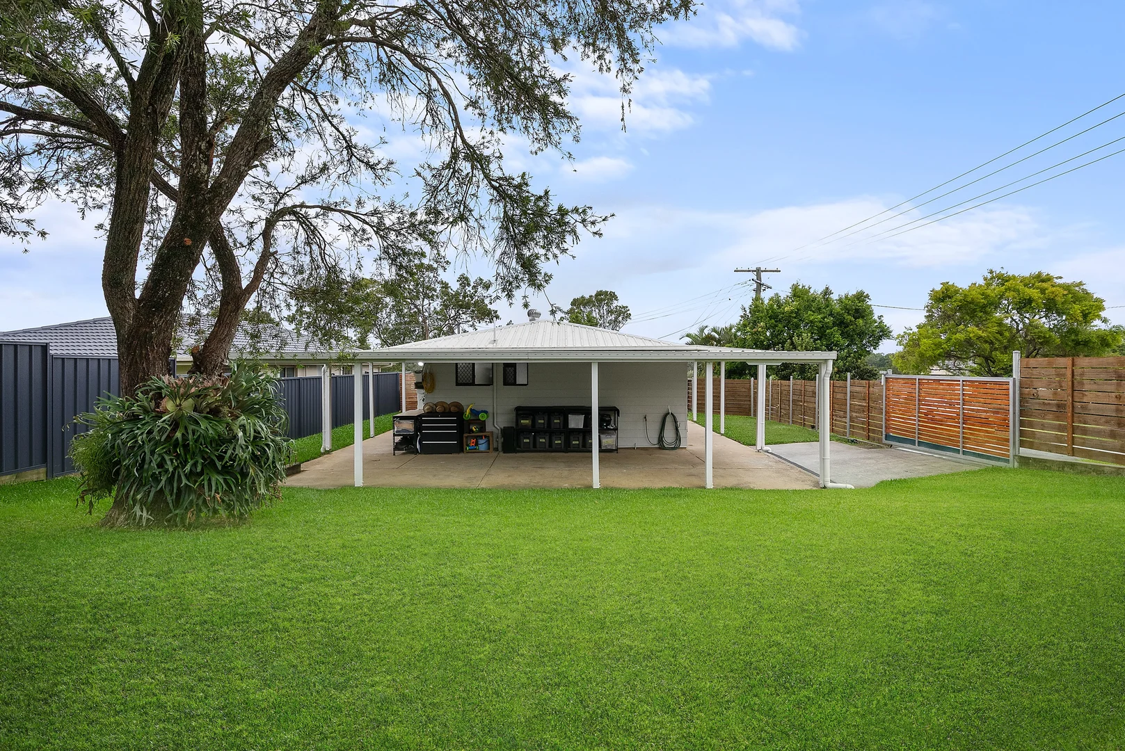 Additional image 20 of 57 Fir Street, Victoria Point QLD 4165