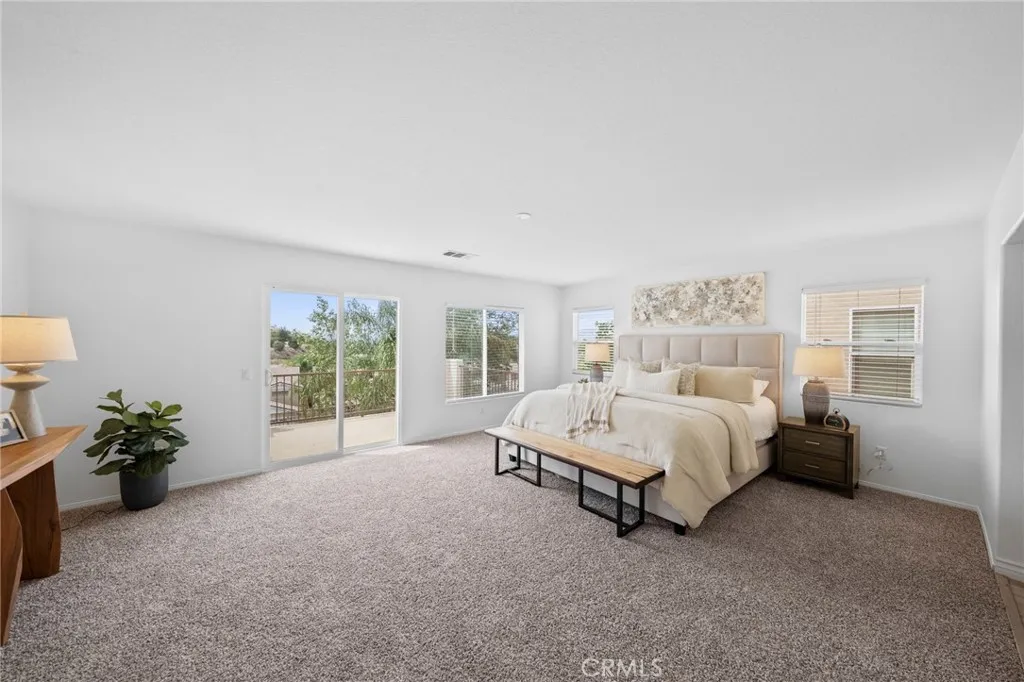 Additional image 106 of 26748 Lemon Grass Way, Murrieta, CA 92562