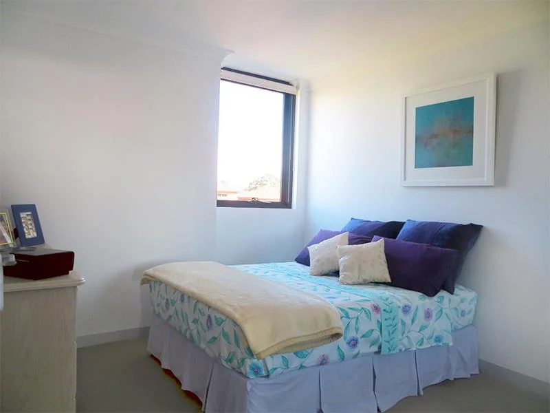Additional image 10 of 21/14-16 Virginia Street, North Wollongong NSW 2500