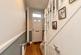 Additional image 6 of Cassell Road, Bristol, BS16