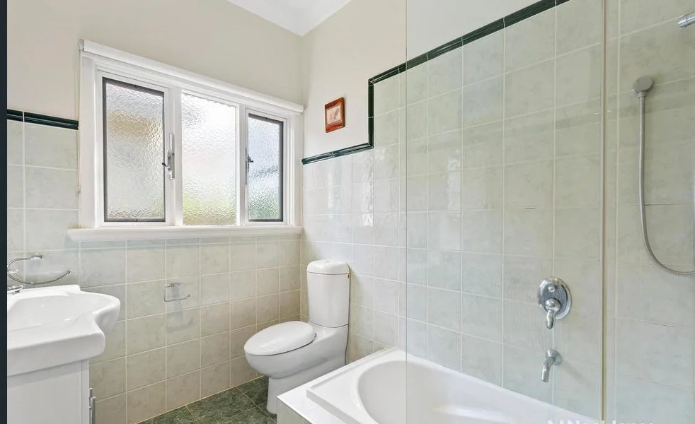 Additional image 7 of 1/38 Margaret Street, Box Hill VIC 3128