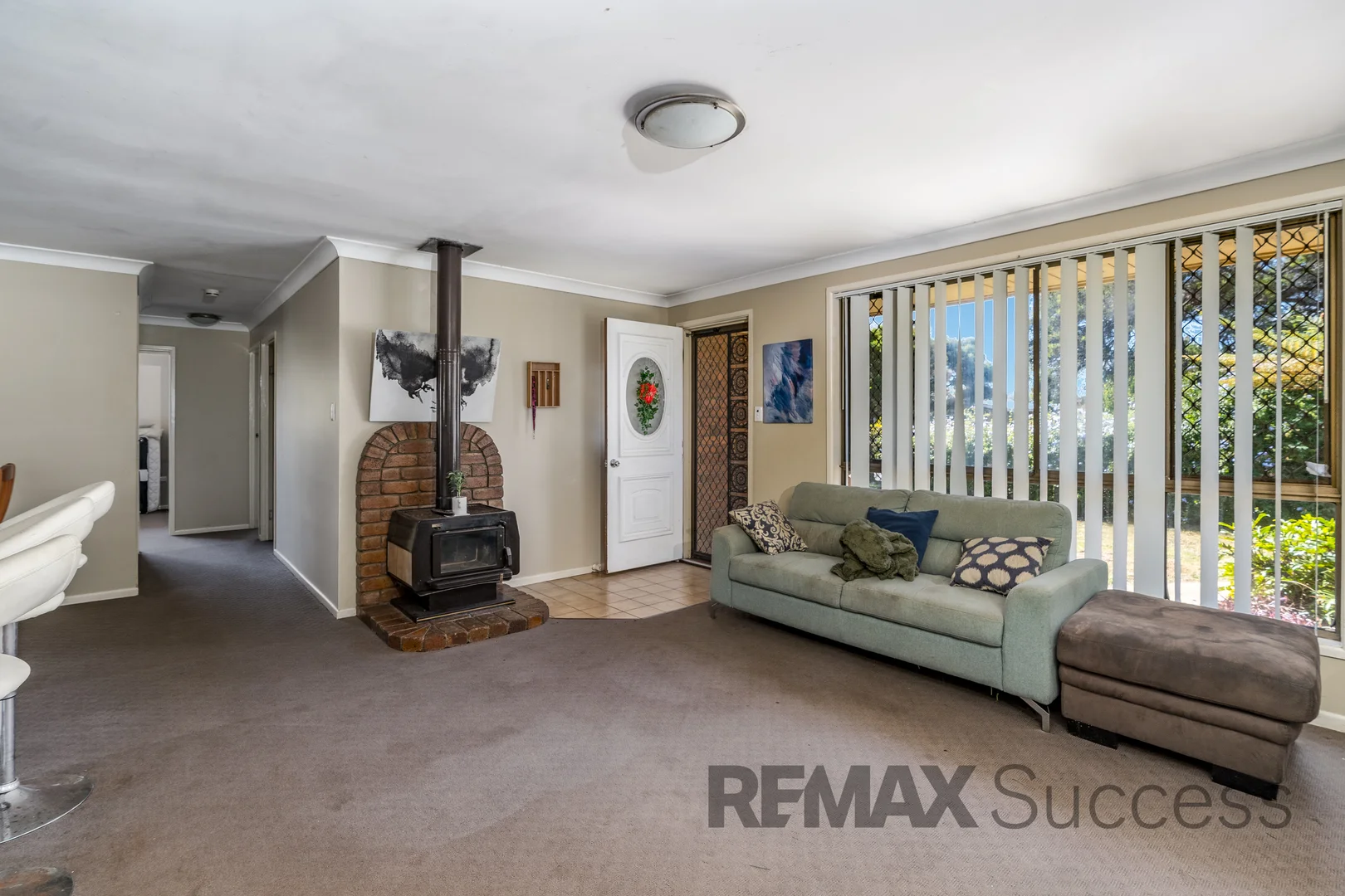 Additional image 4 of 7 Winstanley CRT, Newtown QLD 4350