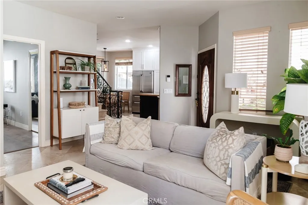 Additional image 5 of 230 Ardmore Avenue, Hermosa Beach, CA 90254