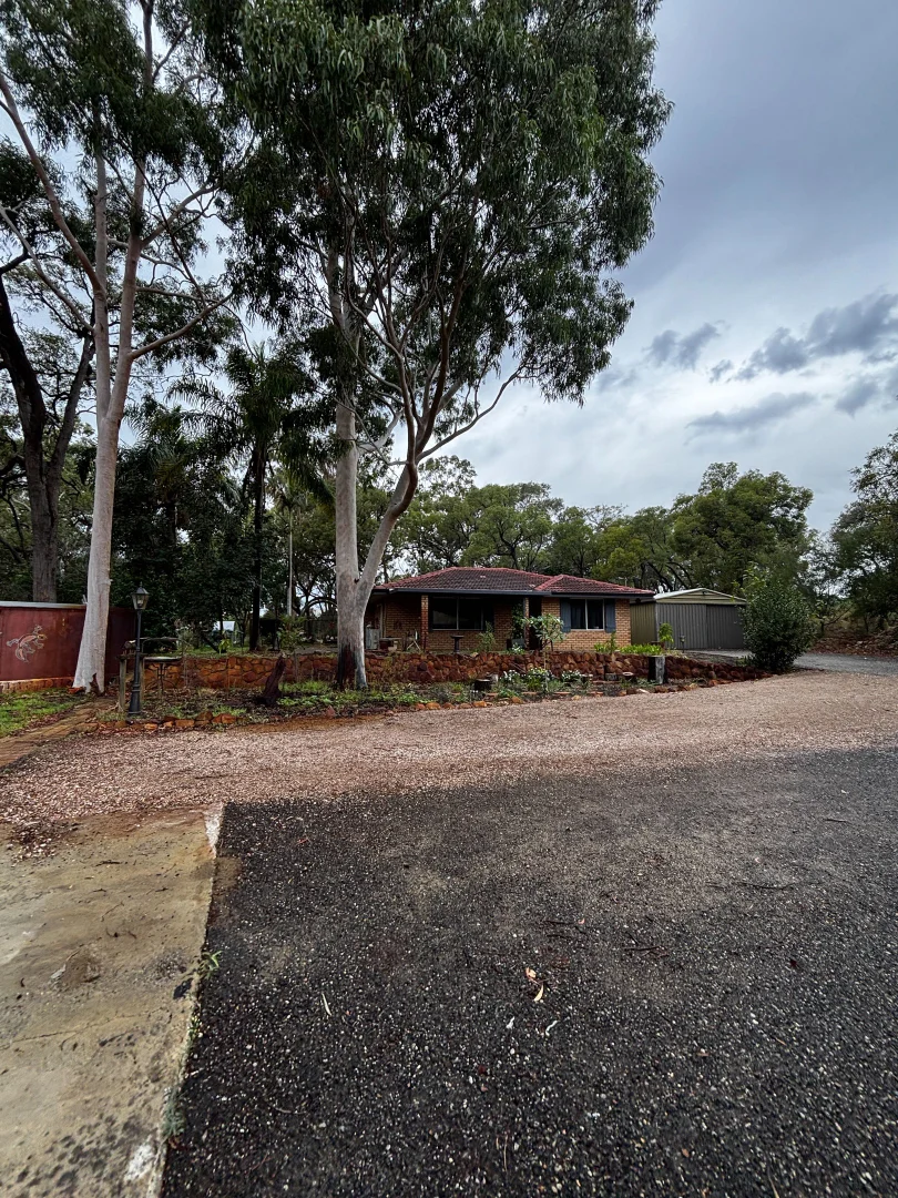 Additional image 5 of 234 Dalison Ave, Wattleup WA 6166