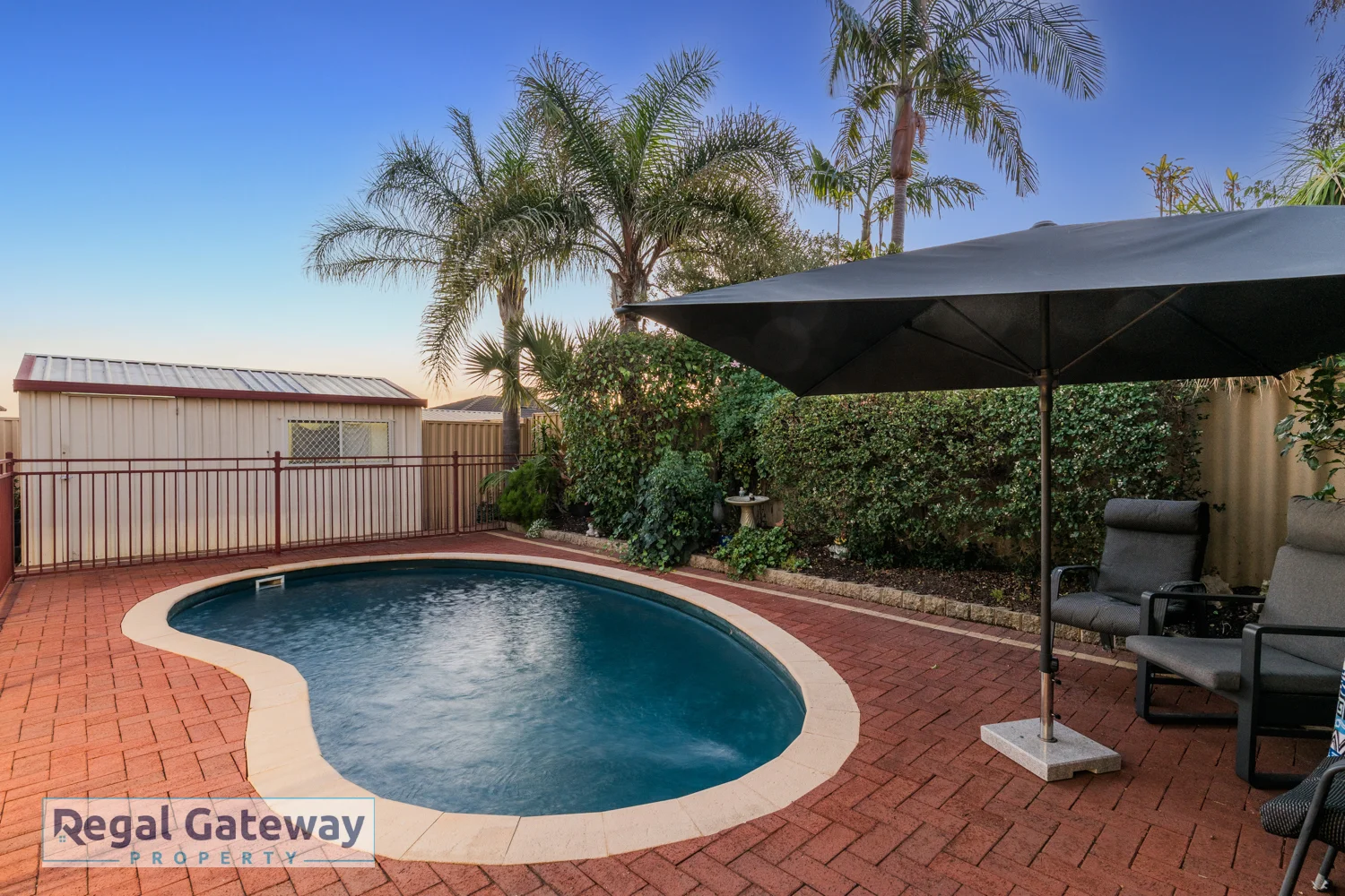 Additional image 18 of 38 Parkfield Boulevard, Bertram WA 6167