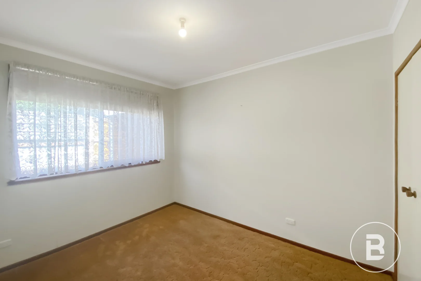 Additional image 8 of 5/4 Lord Street, Bacchus Marsh VIC 3340