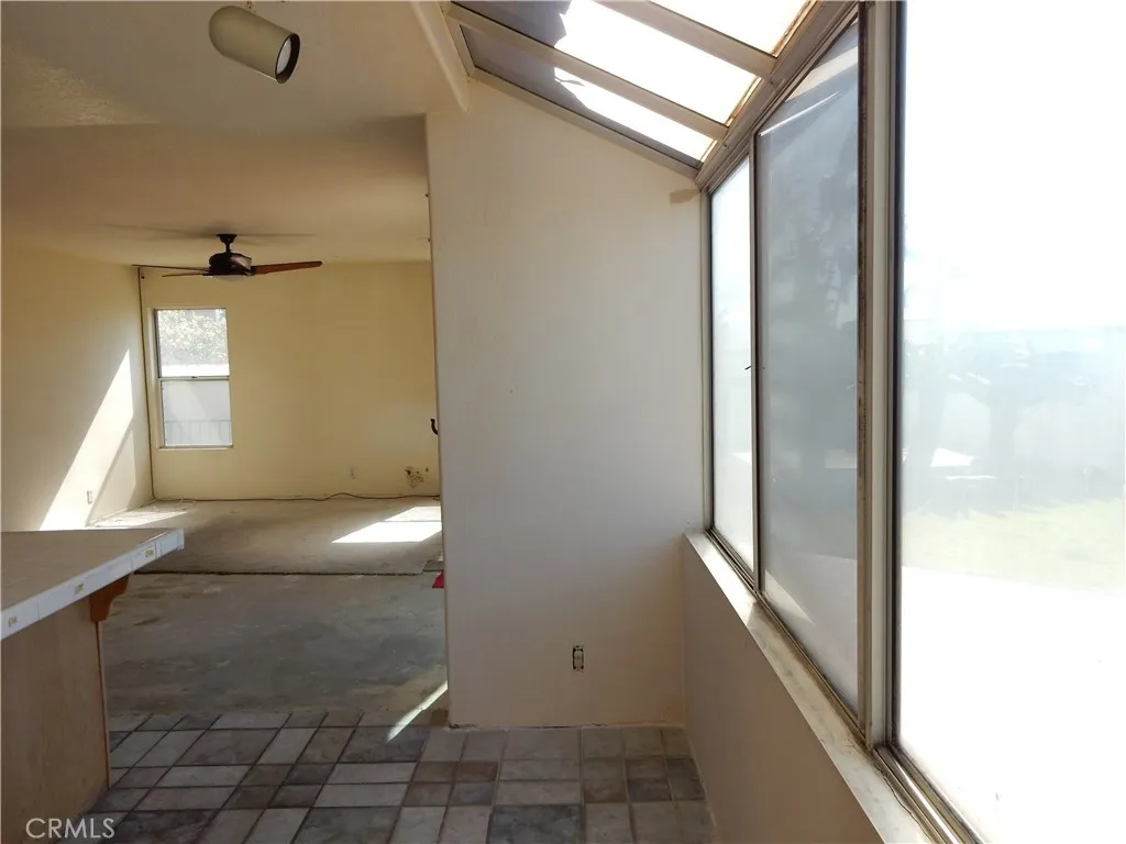 Additional image 73 of 2819 W Calle Celeste Dr, Rialto, CA 92377