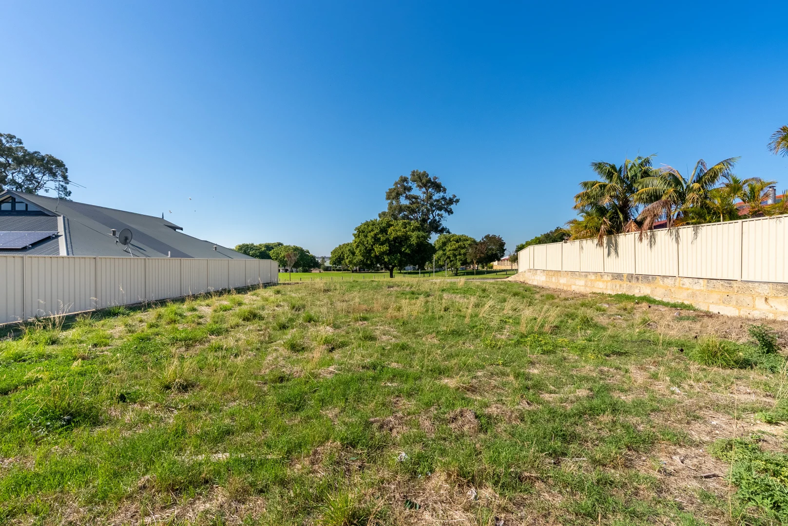 Additional image 2 of 6 Weeks Vista, Baldivis WA 6171