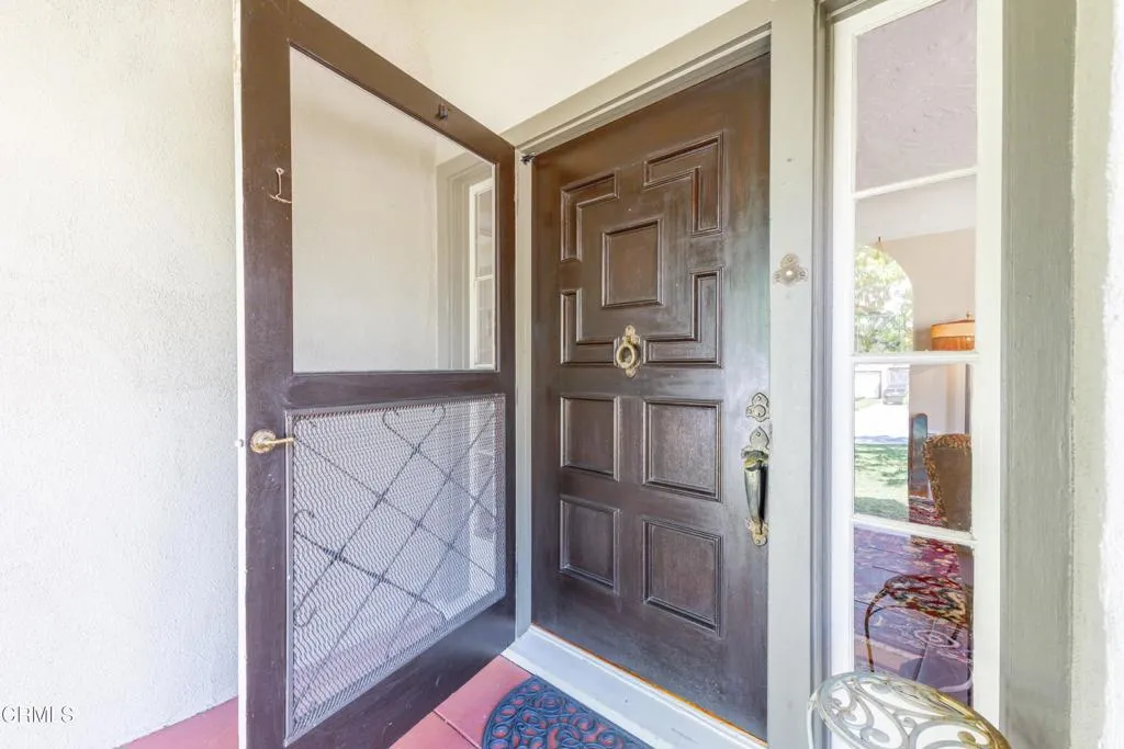 Additional image 39 of 143 N Lincoln Place, Monrovia, CA 91016