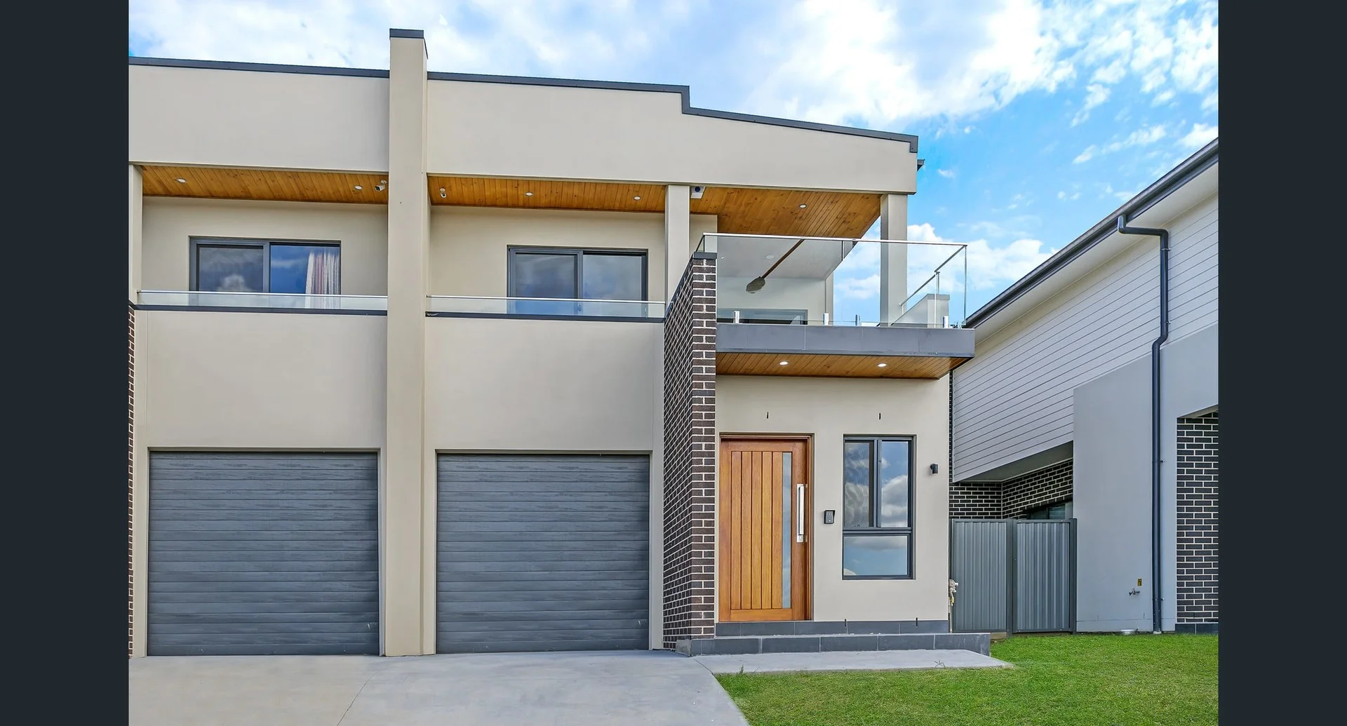 143a Boundary Road, Tallawong NSW 2762