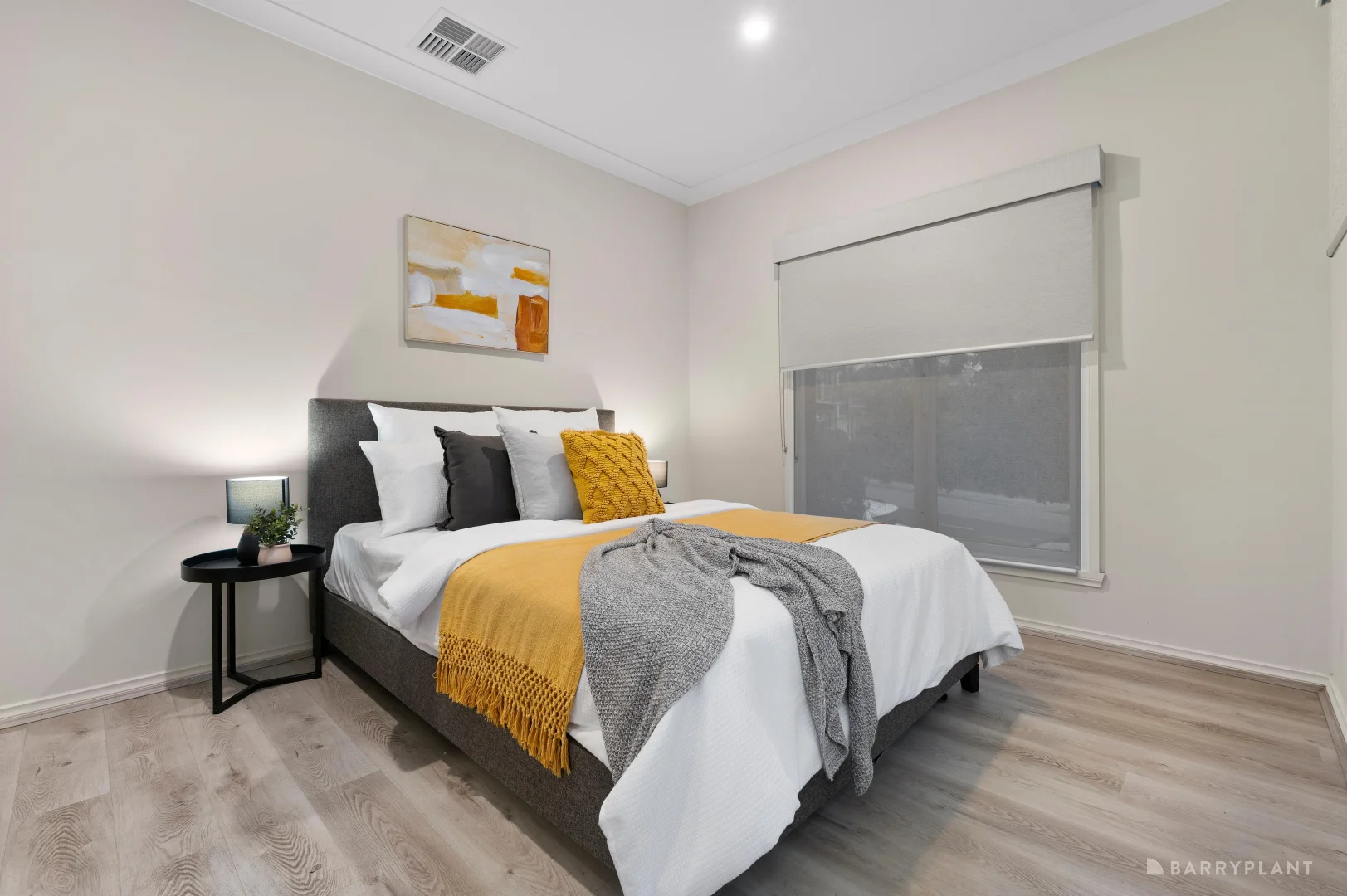 Additional image 11 of 1/382 High Street, Templestowe Lower VIC 3107